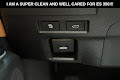 2023 Lexus ES 350