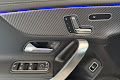 2026 Mercedes-Benz CLA CLA 250