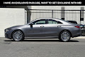 2026 Mercedes-Benz CLA CLA 250