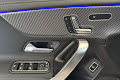 2026 Mercedes-Benz CLA CLA 250