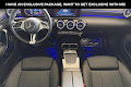 2026 Mercedes-Benz CLA CLA 250