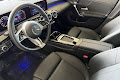 2026 Mercedes-Benz CLA CLA 250