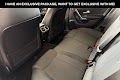 2026 Mercedes-Benz CLA CLA 250