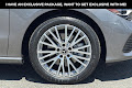2026 Mercedes-Benz CLA CLA 250