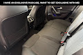 2026 Mercedes-Benz CLA CLA 250