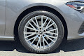 2026 Mercedes-Benz CLA CLA 250