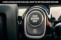 2026 Mercedes-Benz CLA CLA 250