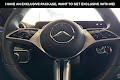 2026 Mercedes-Benz CLA CLA 250