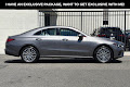 2026 Mercedes-Benz CLA CLA 250