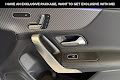 2026 Mercedes-Benz CLA CLA 250