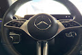 2026 Mercedes-Benz CLA CLA 250