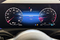 2026 Mercedes-Benz CLA CLA 250