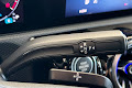 2026 Mercedes-Benz CLA CLA 250