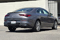 2026 Mercedes-Benz CLA CLA 250
