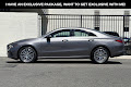 2026 Mercedes-Benz CLA CLA 250