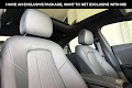 2026 Mercedes-Benz CLA CLA 250