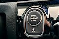 2026 Mercedes-Benz CLA CLA 250