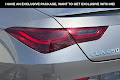 2026 Mercedes-Benz CLA CLA 250