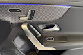 2026 Mercedes-Benz CLA CLA 250