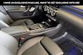 2026 Mercedes-Benz CLA CLA 250