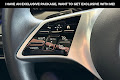 2026 Mercedes-Benz CLA CLA 250