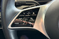 2026 Mercedes-Benz CLA CLA 250