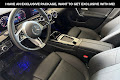 2026 Mercedes-Benz CLA CLA 250