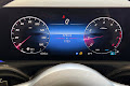 2026 Mercedes-Benz CLA CLA 250