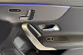 2026 Mercedes-Benz CLA CLA 250