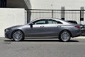 2026 Mercedes-Benz CLA CLA 250