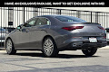 2026 Mercedes-Benz CLA CLA 250