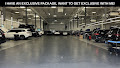 2026 Mercedes-Benz CLA CLA 250