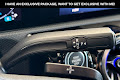 2026 Mercedes-Benz CLA CLA 250