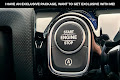 2026 Mercedes-Benz CLA CLA 250
