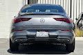 2026 Mercedes-Benz CLA CLA 250