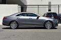 2026 Mercedes-Benz CLA CLA 250
