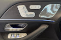 2026 Mercedes-Benz GLE GLE 450 Coupe