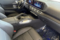2026 Mercedes-Benz GLE GLE 450 Coupe
