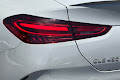 2026 Mercedes-Benz GLE GLE 450 Coupe