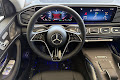 2026 Mercedes-Benz GLE GLE 450 Coupe