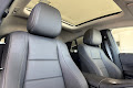 2026 Mercedes-Benz GLE GLE 450 Coupe