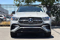 2026 Mercedes-Benz GLE GLE 450 Coupe