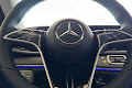 2026 Mercedes-Benz GLE GLE 450 Coupe