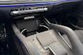 2026 Mercedes-Benz GLE GLE 450 Coupe