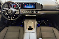2026 Mercedes-Benz GLE GLE 450 Coupe