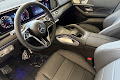 2026 Mercedes-Benz GLE GLE 450 Coupe