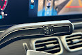 2026 Mercedes-Benz GLE GLE 450 Coupe