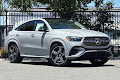 2026 Mercedes-Benz GLE GLE 450 Coupe