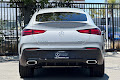 2026 Mercedes-Benz GLE GLE 450 Coupe
