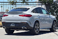 2026 Mercedes-Benz GLE GLE 450 Coupe